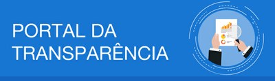banner_transparencia.jpg