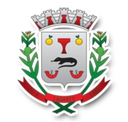 brasao_camara_lagarto_300x300.png