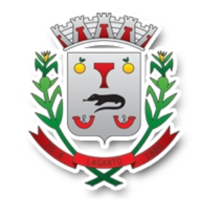 brasao_camara_lagarto_300x300.png