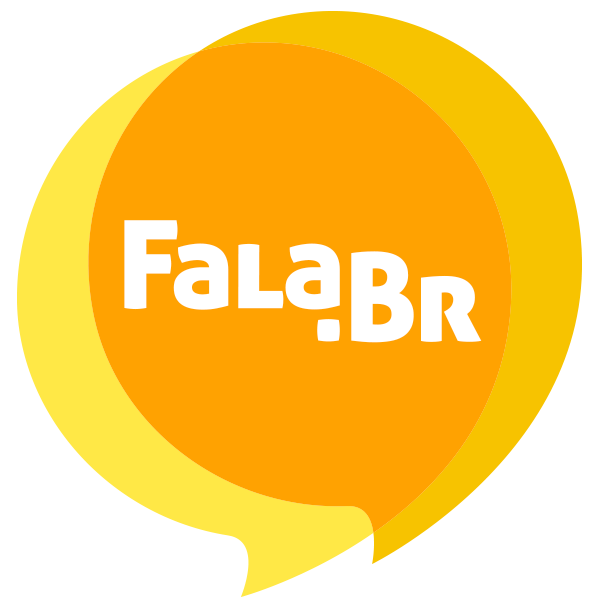 fala-br-amarelo.png