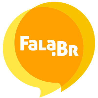 fala-br-amarelo.png