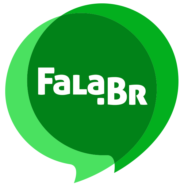 fala-br-verde.png