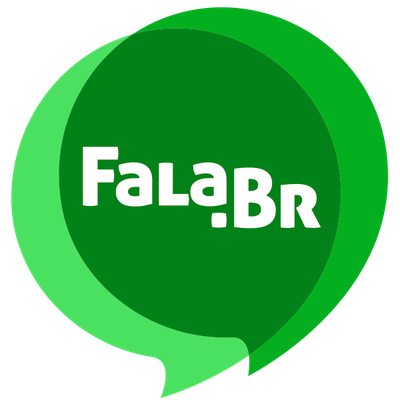 fala-br-verde.png
