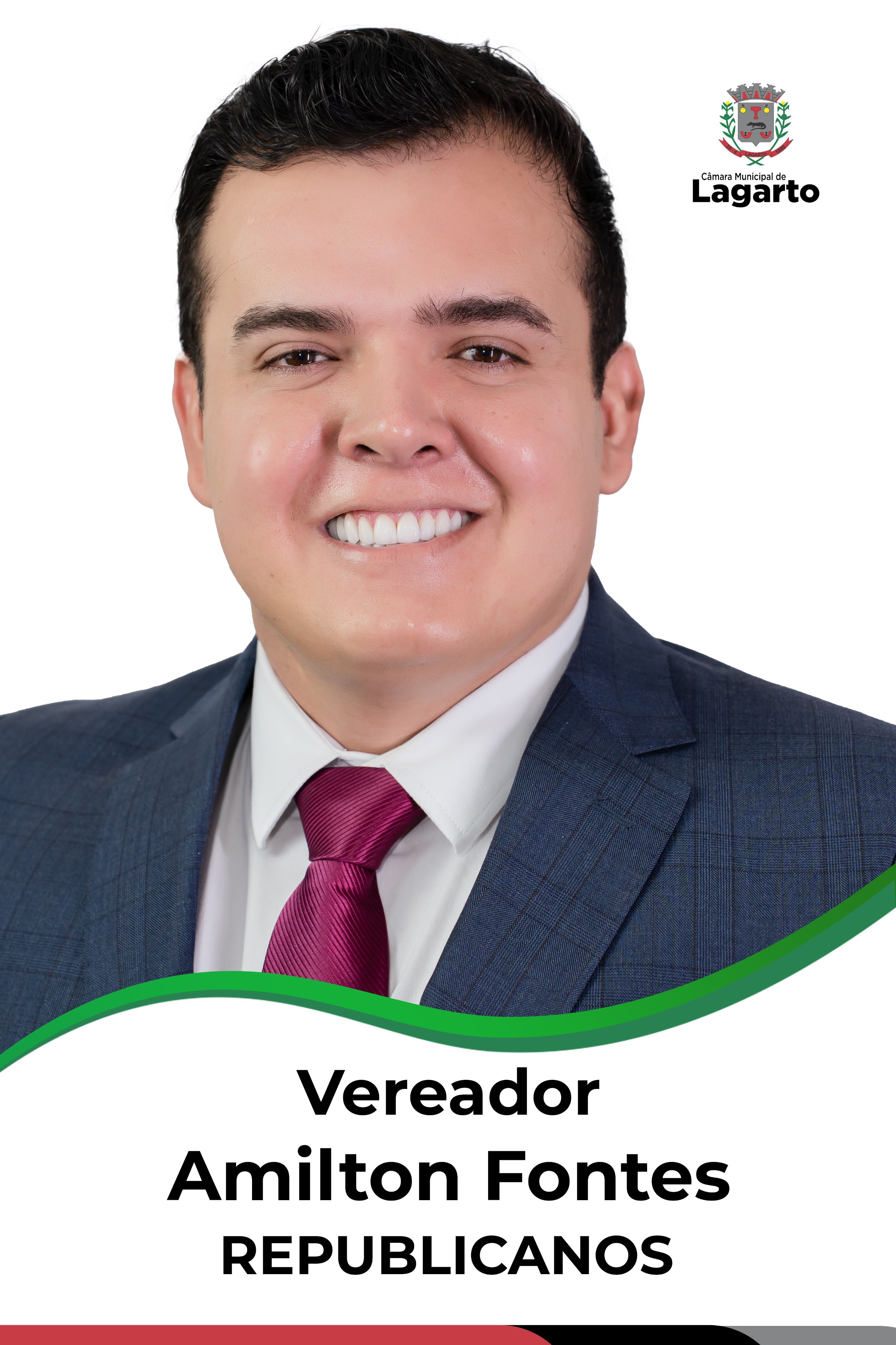 Amilton Fontes - REPUBLICANOS.jpg