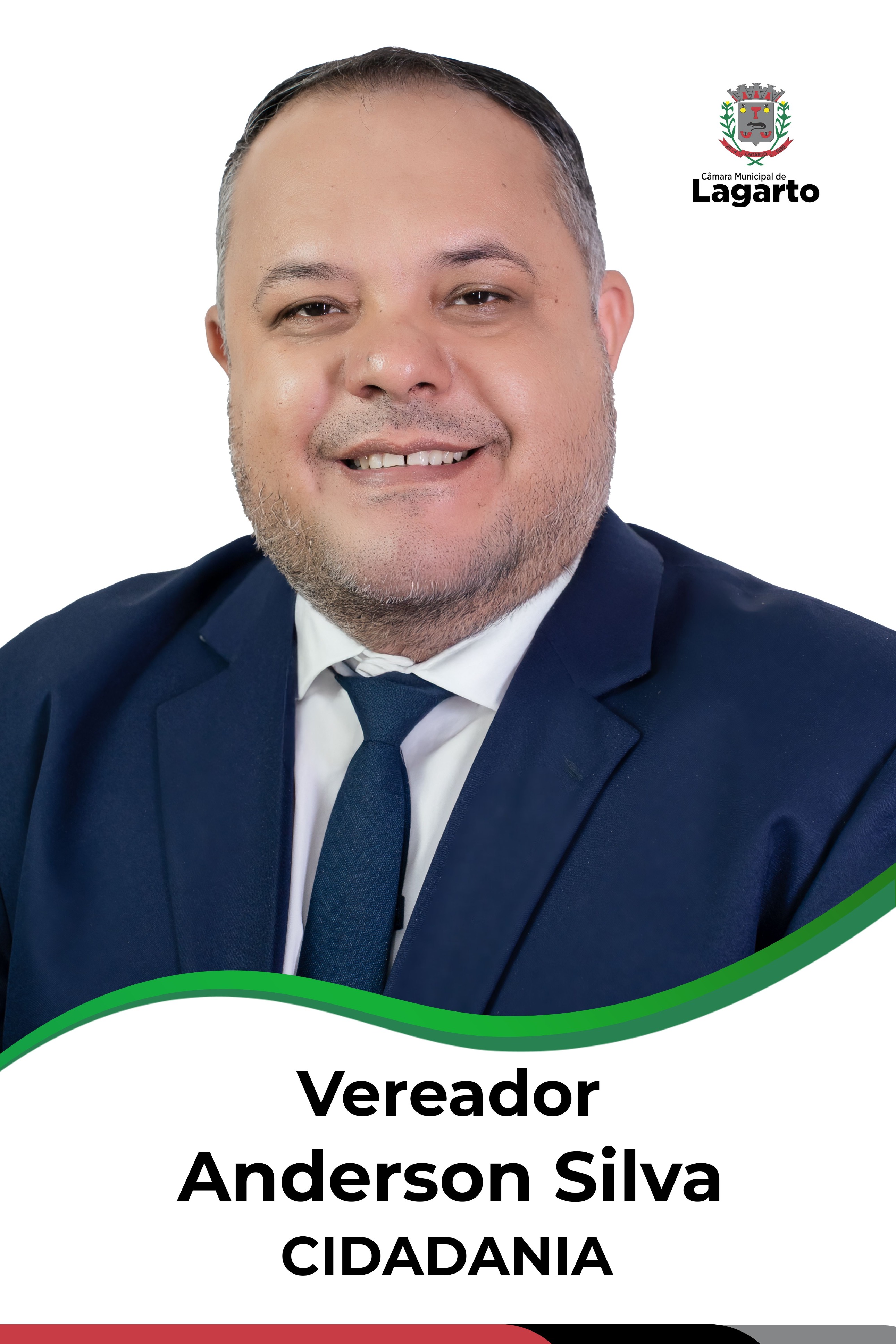 Anderson Silva - CIDADANIA.jpg