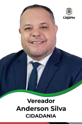 Anderson Silva - CIDADANIA.jpg