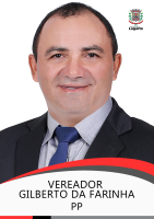 CAM_VEREADOR_GILBERTO_DA_FARINHA.png