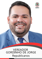 CAM_VEREADOR_GORDINHO_DE_JORGE.png