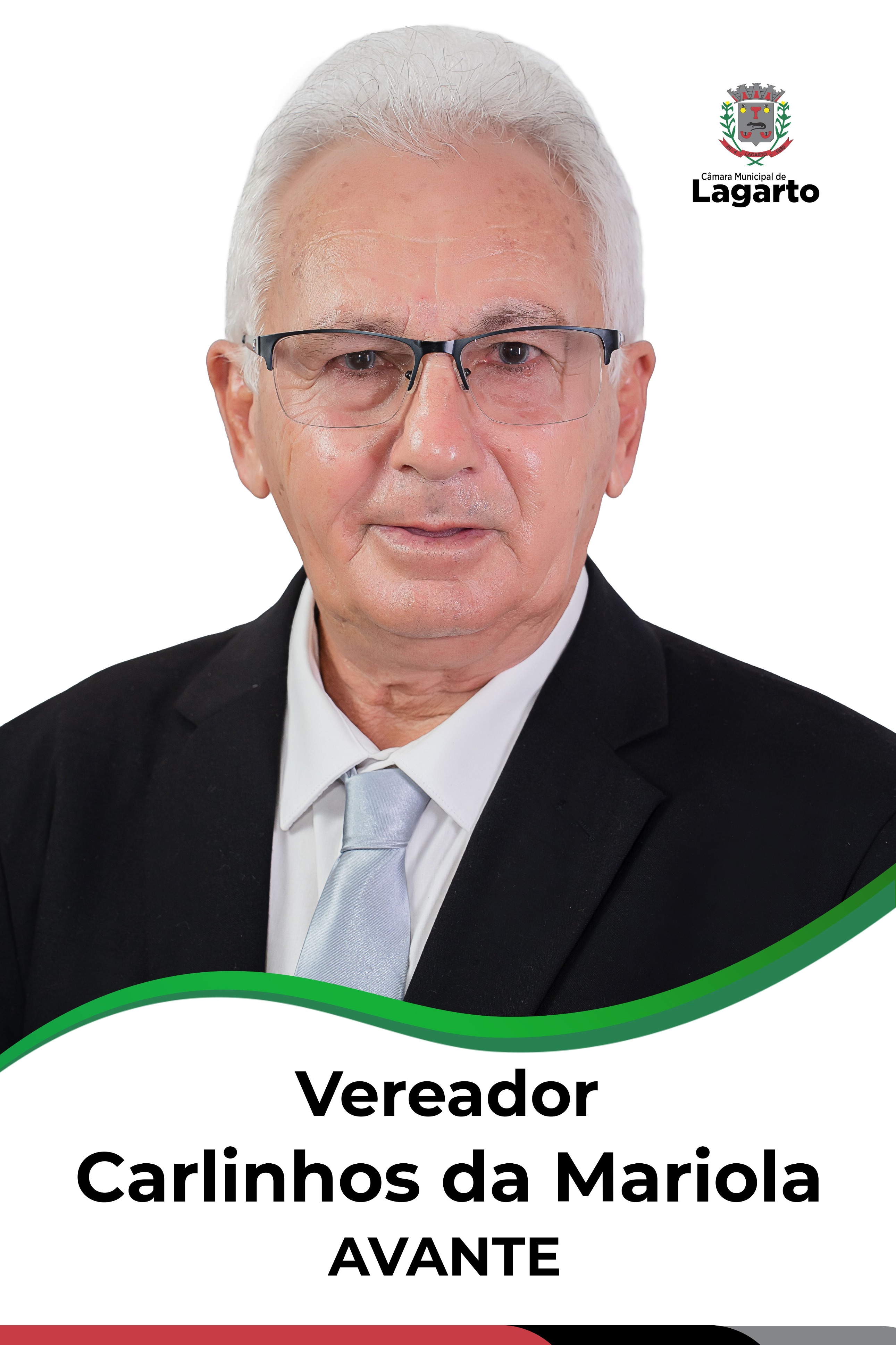 Carlinhos da Mariola - AVANTE.jpg