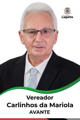 Carlinhos da Mariola - AVANTE.jpg