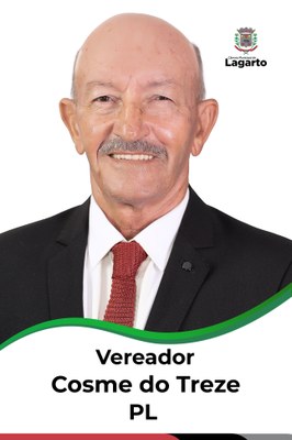 Cosme do Treze - PL.jpg