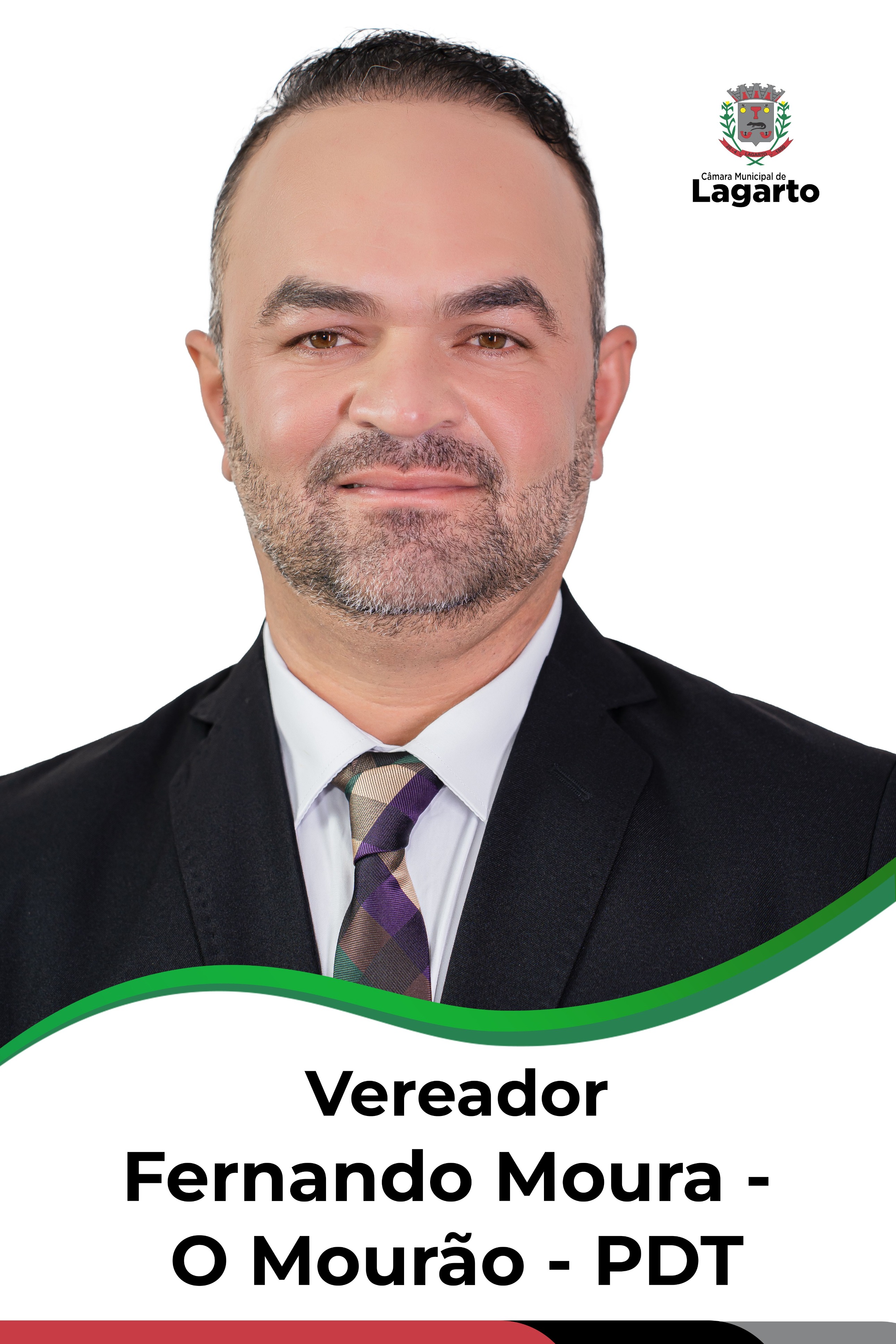 Fernando Moura - O Mourão - PDT.jpg