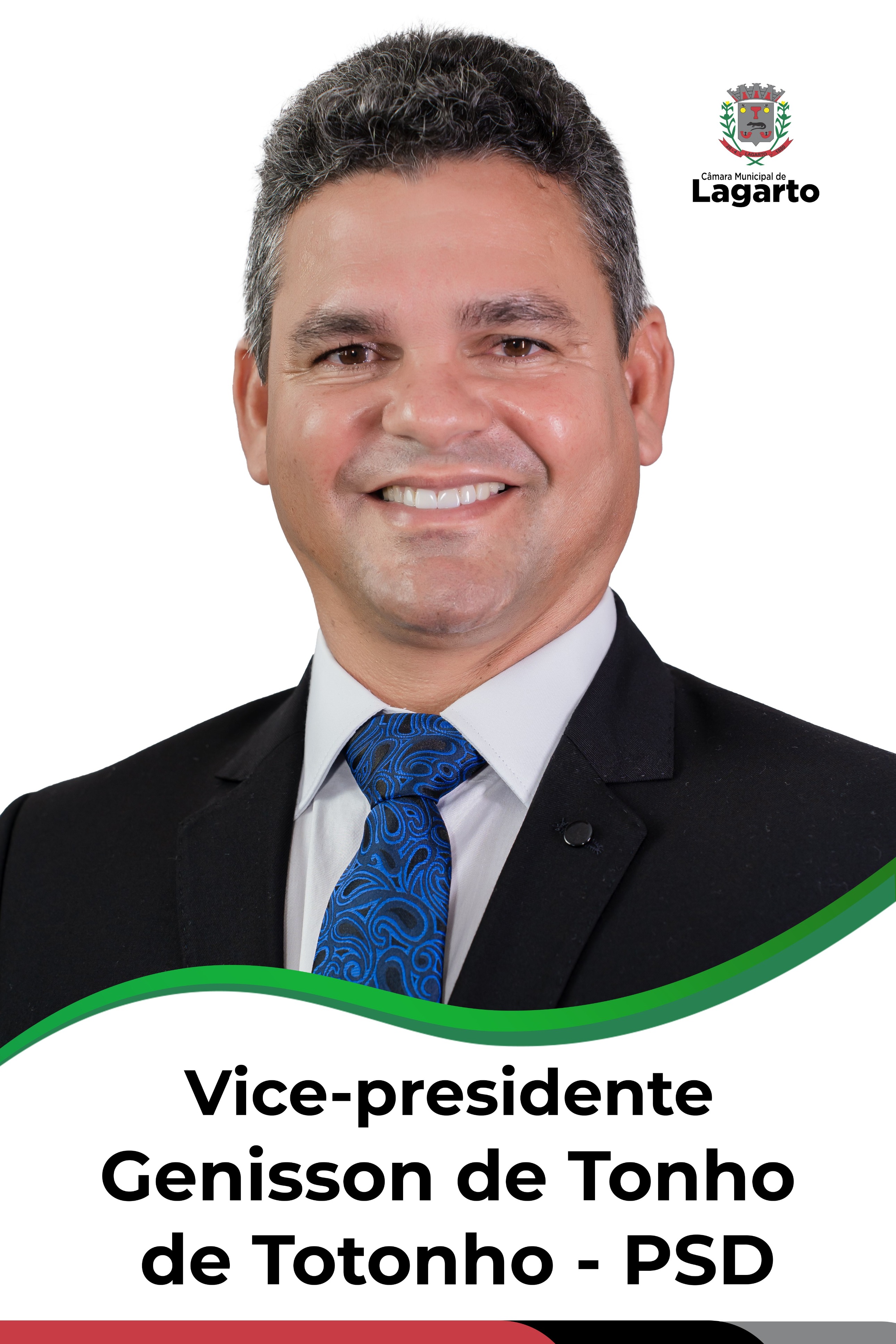 Genisson de Tonho de Totonho - PSD.jpg