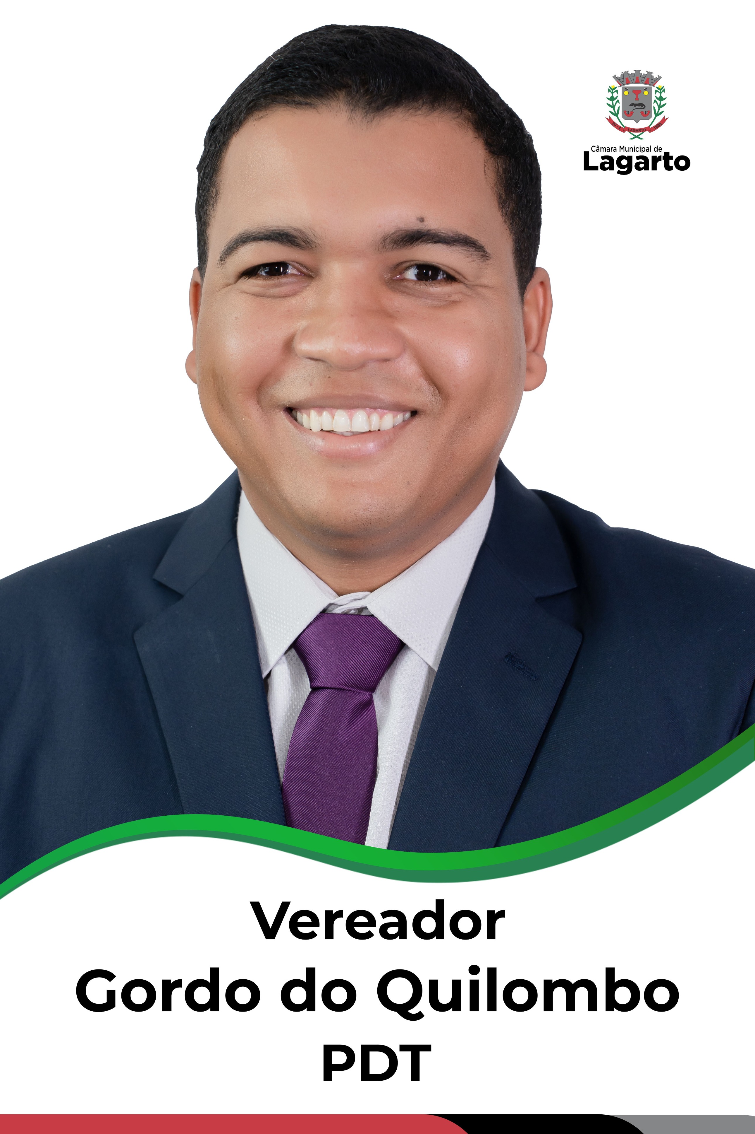 Gordo do Quilombo - PDT.jpg