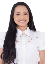 livia-menezes-provisoria.jpg