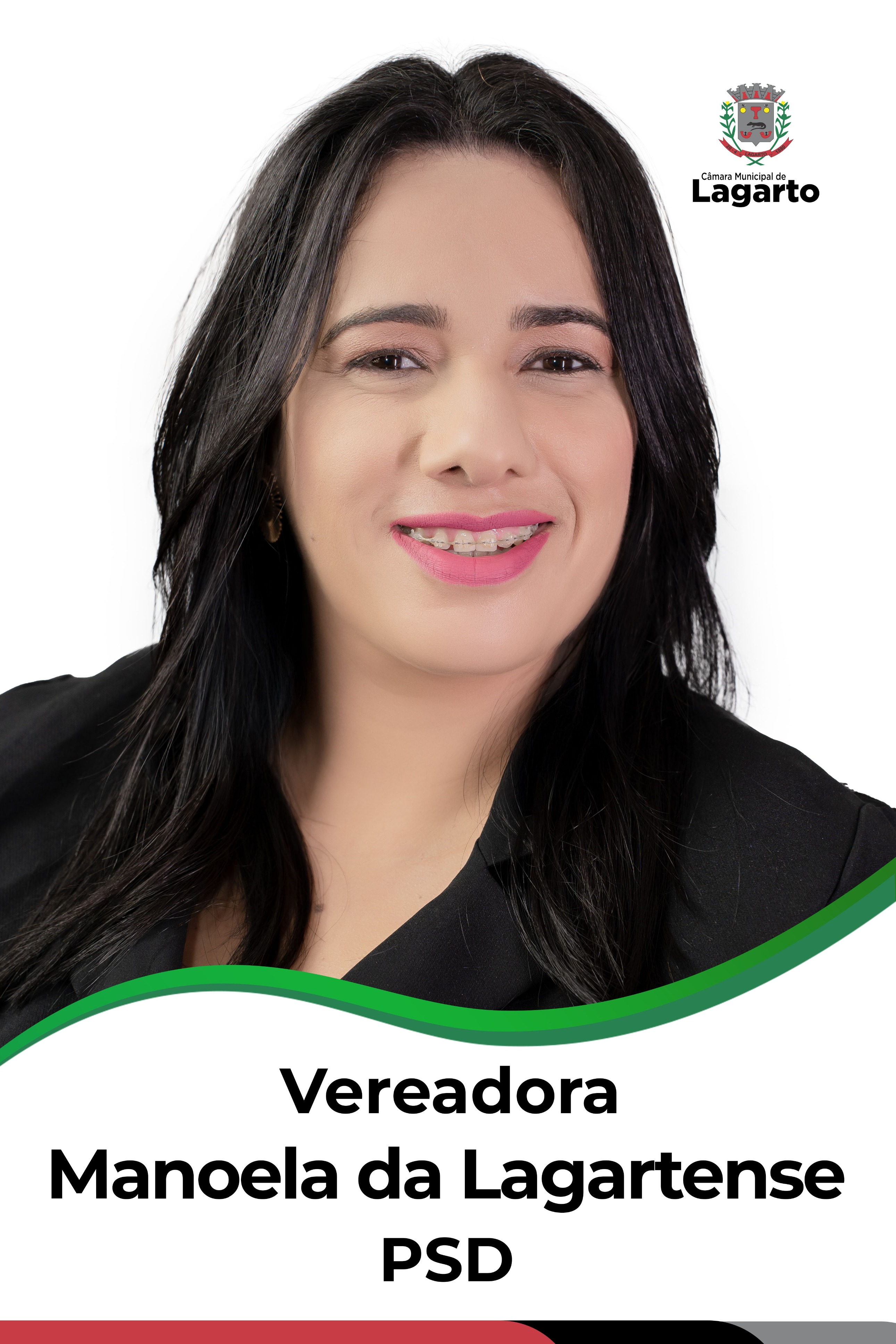 Manoela da Lagartense - Vereadora.jpg