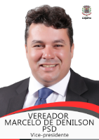 MARCELO_DE_DENILSONx141x200.png