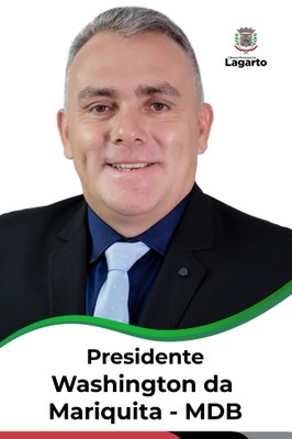 Washington da Mariquita - MDB.jpg