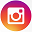 instagram-icon-color.png