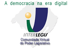 interlegis_logo.gif