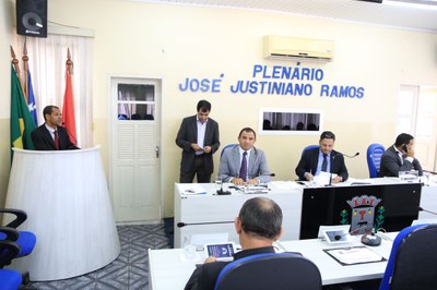 4. Plenário 2.jpg