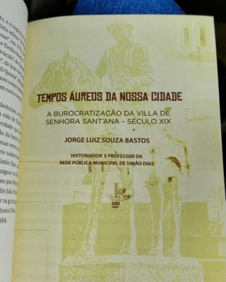 foto2.jpeg foto2.jpeg