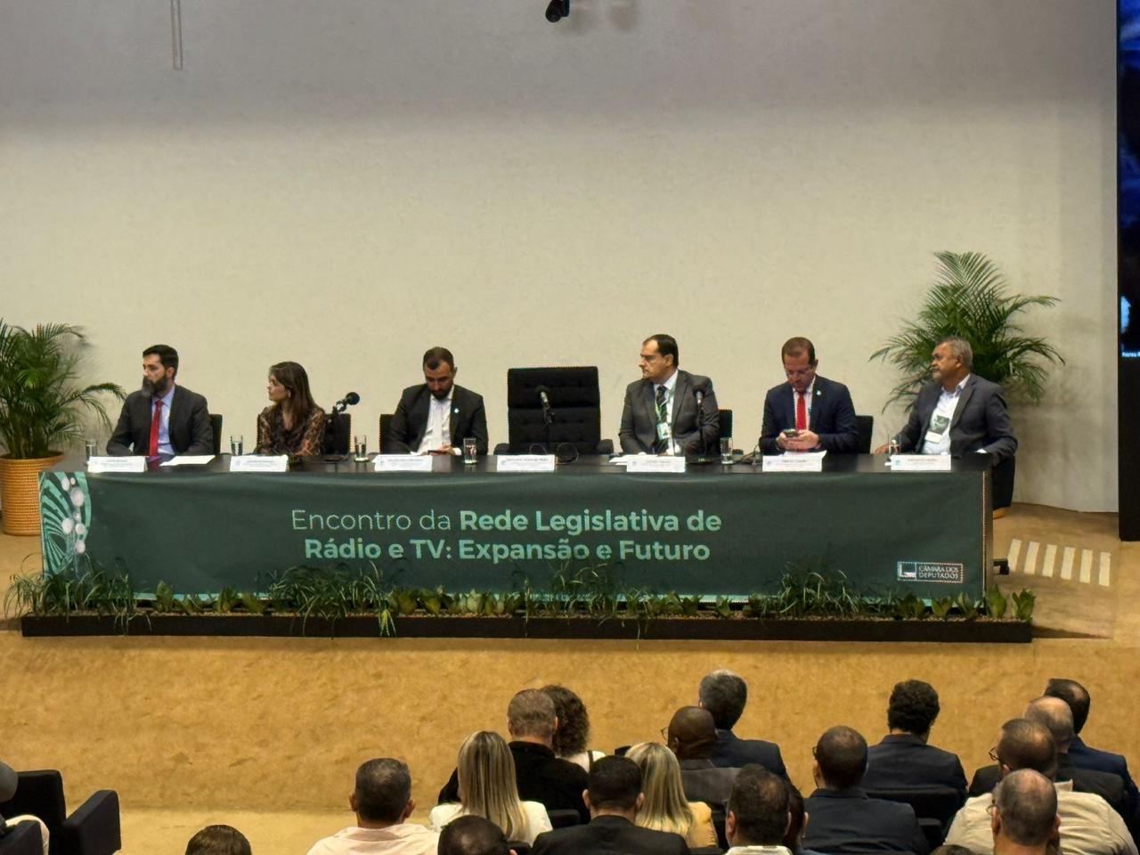 Foto4.jpg