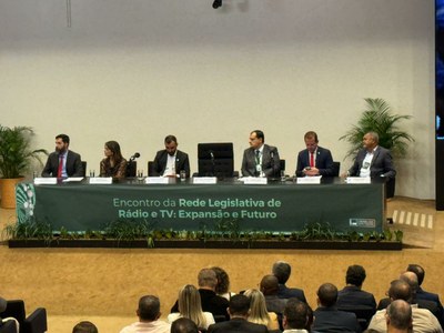 Foto4.jpg