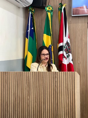 WhatsApp Image 2025-09-25 at 09.59.27.jpeg