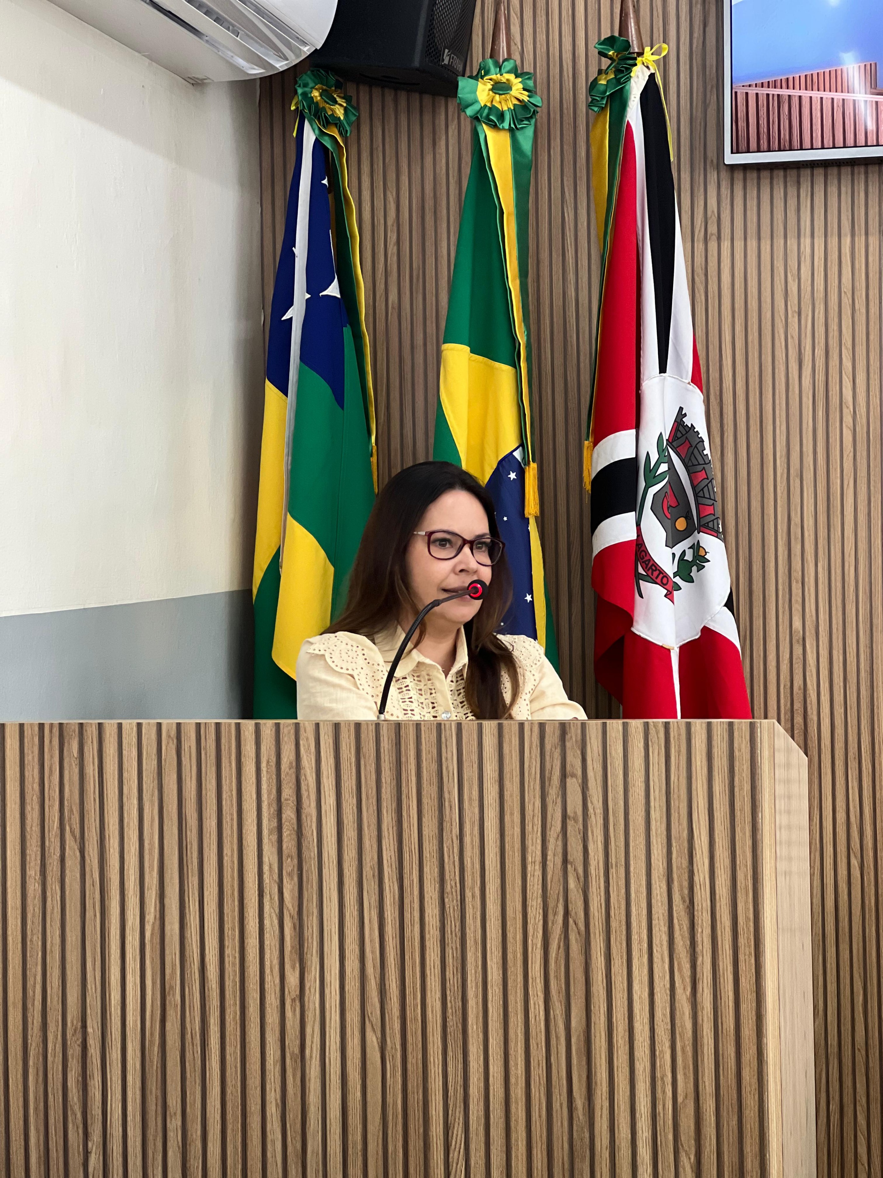 WhatsApp Image 2025-09-25 at 09.59.28 (1).jpeg