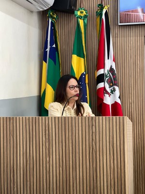 WhatsApp Image 2025-09-25 at 09.59.28.jpeg