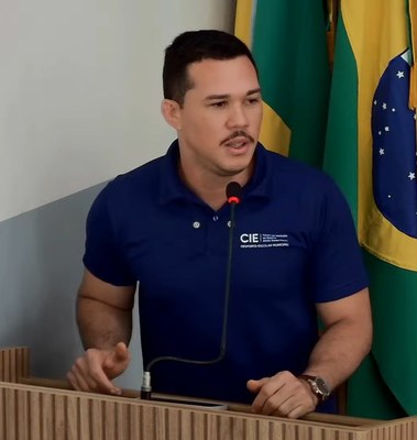 WhatsApp Image 2025-09-25 at 09.59.29 (1).jpeg