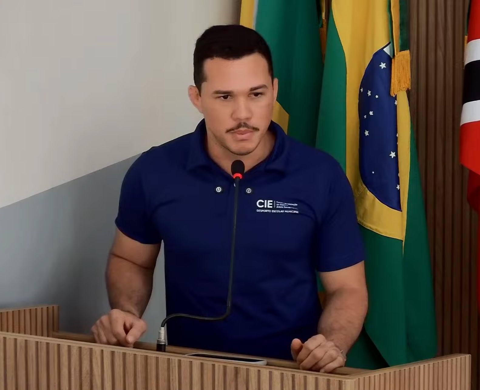 WhatsApp Image 2025-09-25 at 09.59.29.jpeg