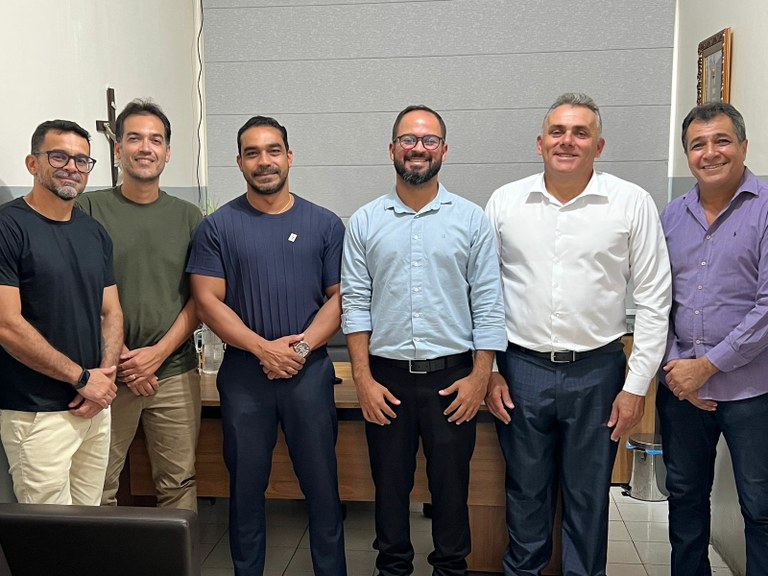 foto-tv-camara.jpg foto-tv-camara.jpg