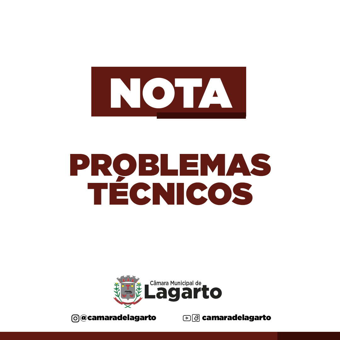 problema-tecnico.jpeg
