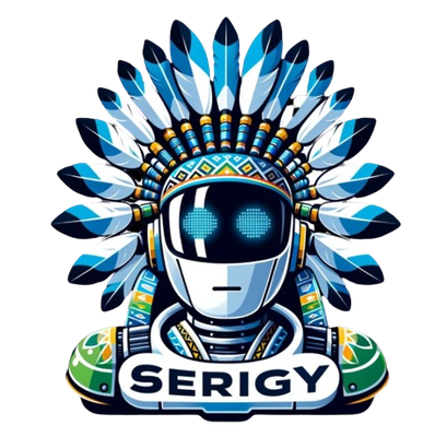 logo-serigy.png