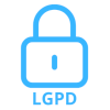 LGPD - Informações