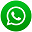 whatsapp-icon-color.png