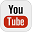 youtube-icon-color.png