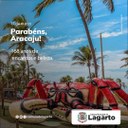 Aniversário de Aracaju