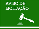 AVISO DE LICITAÇÃO - PREGÃO PRESENCIAL N° 01/2022-SRP