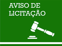 AVISO DE LICITAÇÃO - PREGÃO PRESENCIAL N° 02/2022 - SRP