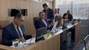Câmara de Lagarto aprova mudanças no IPTU e garante benefícios para a população