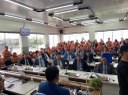 Câmara de Lagarto celebra aprovação do piso salarial para agentes de saúde e endemias