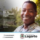 Dia da Consciência Negra