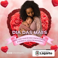 Dia das Mães
