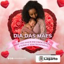 Dia das Mães