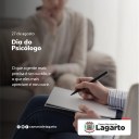 Dia do Psicólogo