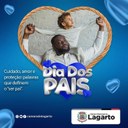 Dia dos Pais