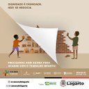 Dia mundial contra o trabalho infantil Dia mundial contra o trabalho infantil